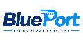 blueporttech.com